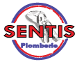 sentis-plomberie.fr