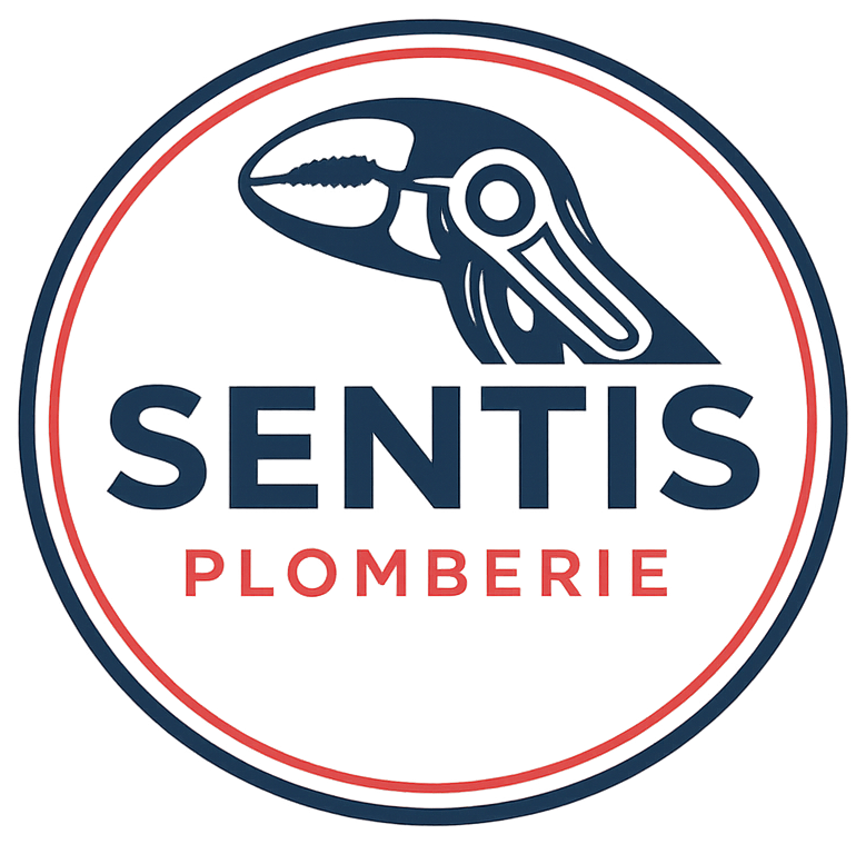 sentis-plomberie.fr